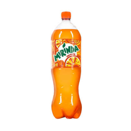 Mirinda