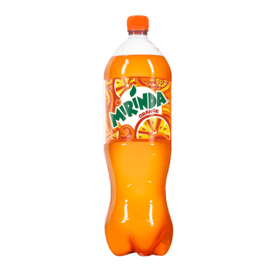 Mirinda