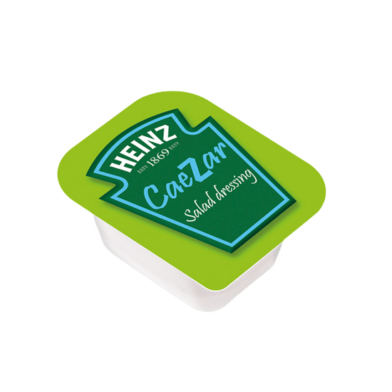 Соус Цезарь «Heinz»