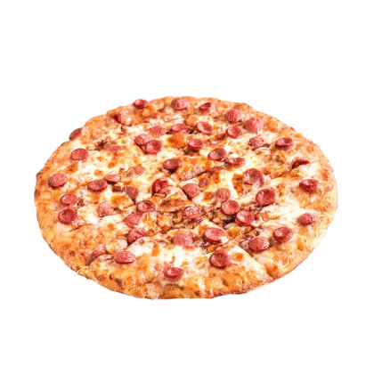 Палочки с «Охотничьими» сосисками