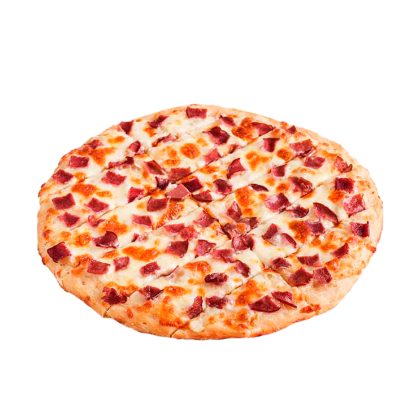 Говяжьи палочки