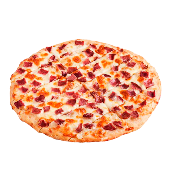 Говяжьи палочки