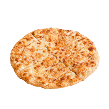 Сырные палочки