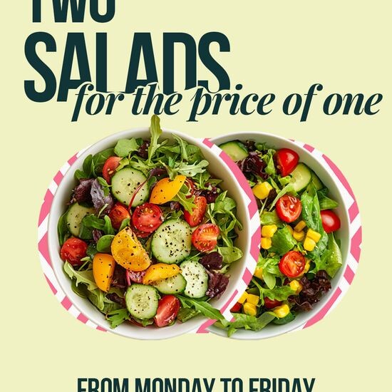 Пицца «Курица пепперони»