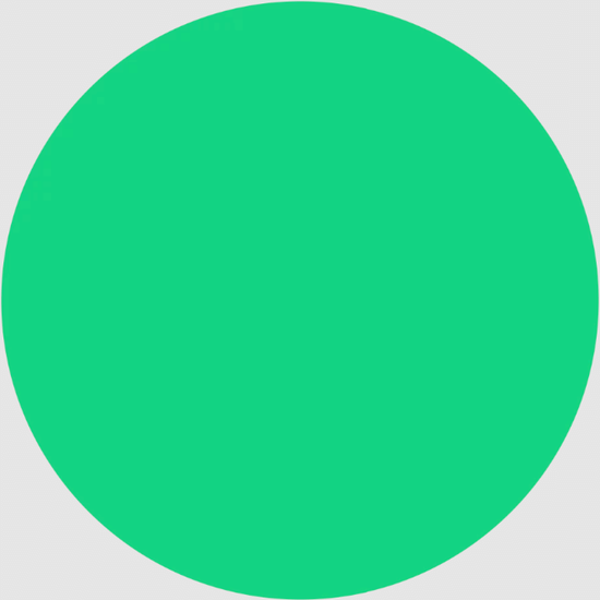 Блюдо для удаления лайков 4