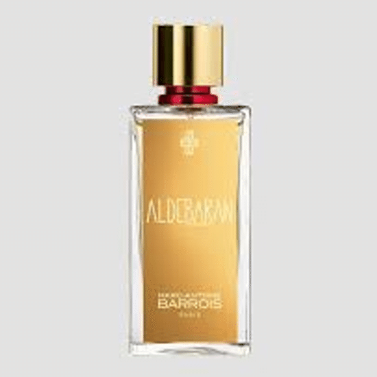 Новый Аромат