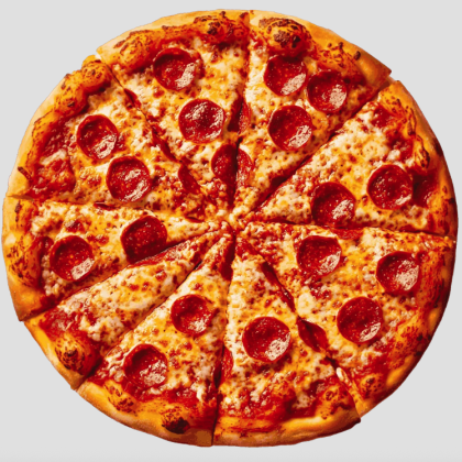 Сет  "Золотой"