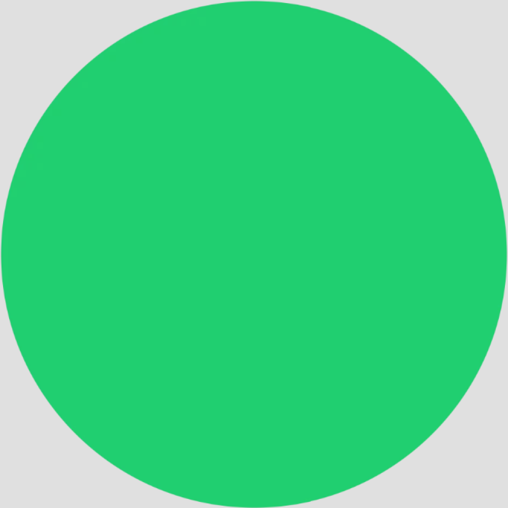 Тестим скидку