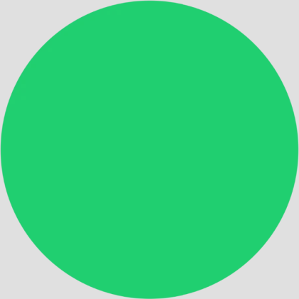 Тестим скидку