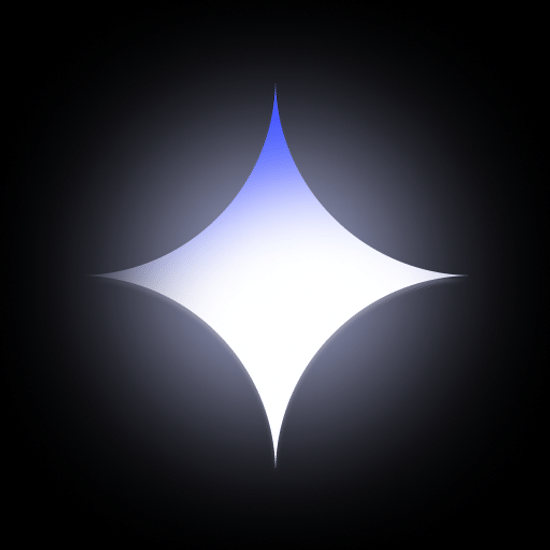 Пицца «Мясная test like»